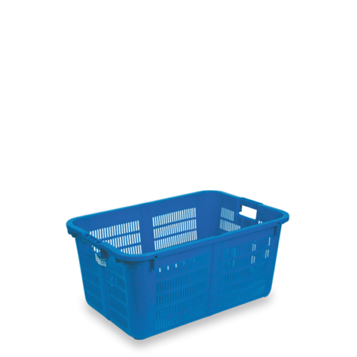 Senwell product
